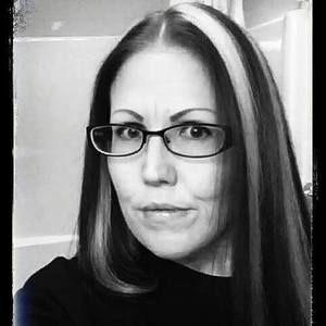 Meet your Posher, Brianne